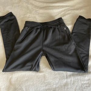 NWOT Women’s Badger Sports Joggers